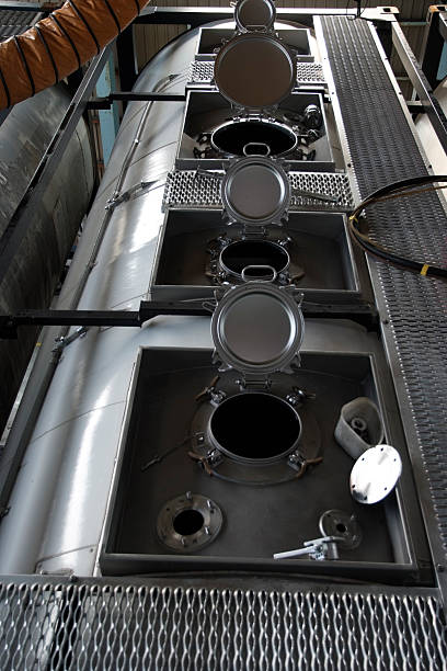 Best Professional Duct Cleaning Services  in Oxoboxo River, CT